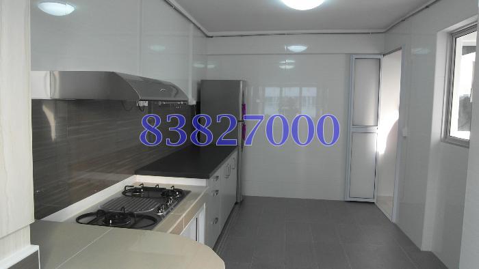 Blk 468 Jurong West Street 41 (Jurong West), HDB 5 Rooms #62432212